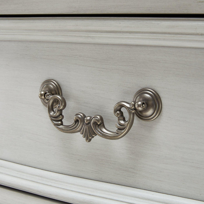 Montelaine Nightstand - Carl's Furniture (Garden City, KS)