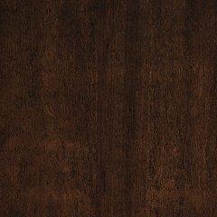Lavinton Dining Package - Carl's Furniture (Garden City, KS)