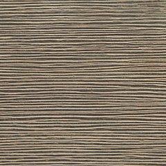 Marina Sun Outdoor Package - Carl's Furniture (Garden City, KS)