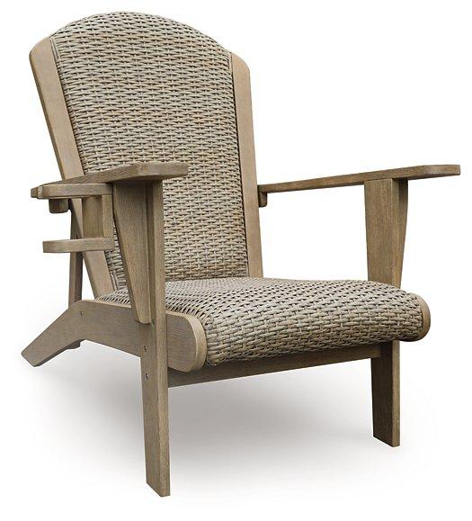 Marina Sun Outdoor Package - Carl's Furniture (Garden City, KS)
