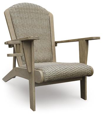 Marina Sun Outdoor Package - Carl's Furniture (Garden City, KS)