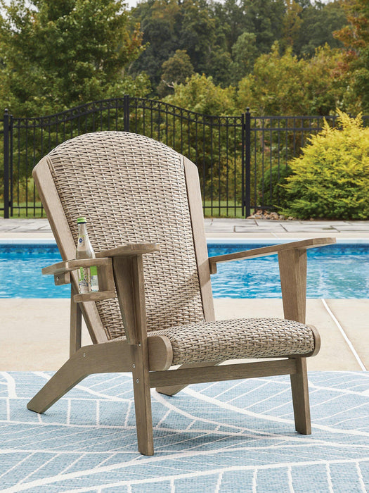 Marina Sun Outdoor Package - Carl's Furniture (Garden City, KS)