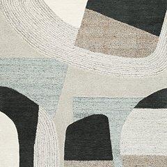 Edrickhill 5' x 7' Rug - Carl's Furniture (Garden City, KS)
