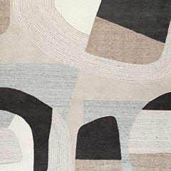 Edrickhill 8' x 10' Rug - Carl's Furniture (Garden City, KS)