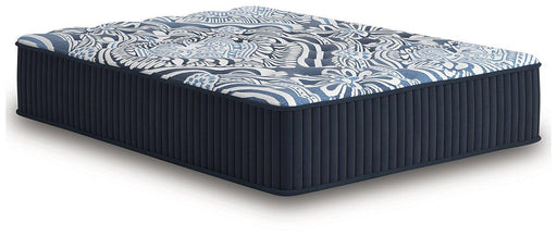 Firm Luxe 2.0 Mattress - Carl's Furniture (Garden City, KS)