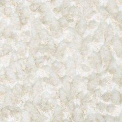 Chessington Oversized Accent Ottoman - Carl's Furniture (Garden City, KS)