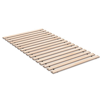 Chirason Bed - Carl's Furniture (Garden City, KS)