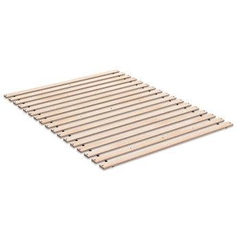 Chirason Bed - Carl's Furniture (Garden City, KS)