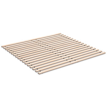 Cadmori Upholstered Bed - Carl's Furniture (Garden City, KS)