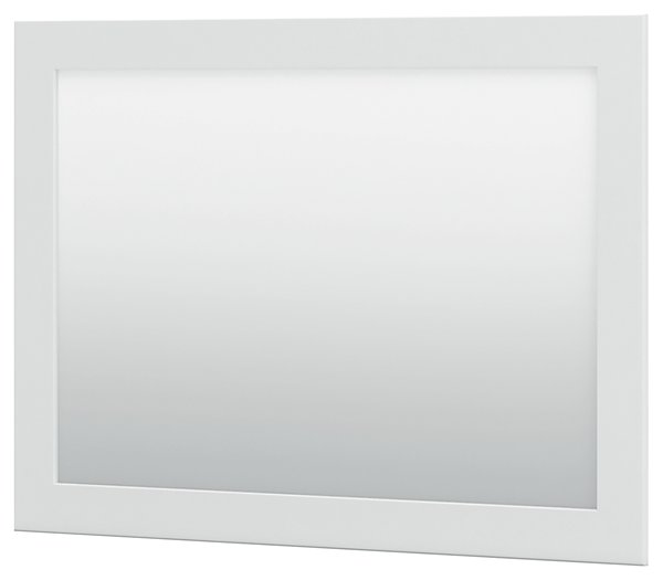Bostwick Shoals Bedroom Mirror - Carl's Furniture (Garden City, KS)