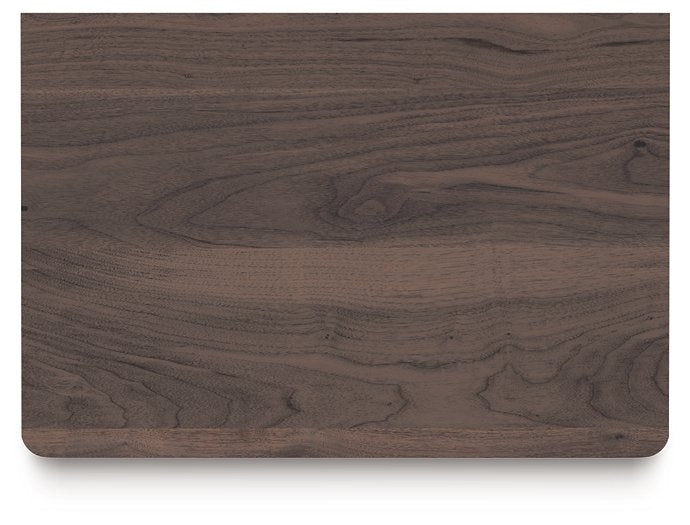 Pamytta Nightstand - Carl's Furniture (Garden City, KS)