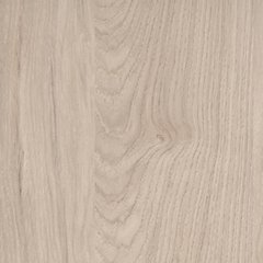 Cadmori Upholstered Bed - Carl's Furniture (Garden City, KS)