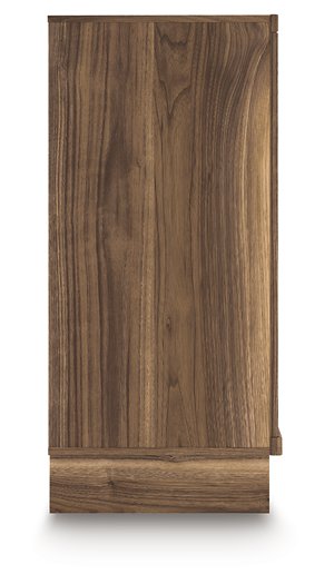 Chirason Chest of Drawers - Carl's Furniture (Garden City, KS)