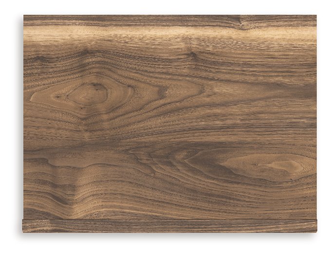 Chirason Nightstand - Carl's Furniture (Garden City, KS)