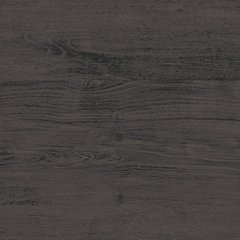 Fraluna Bed - Carl's Furniture (Garden City, KS)