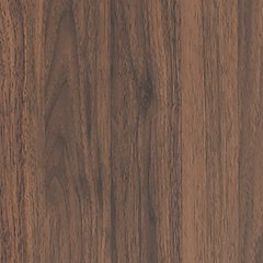 Fortlorn Nightstand - Carl's Furniture (Garden City, KS)