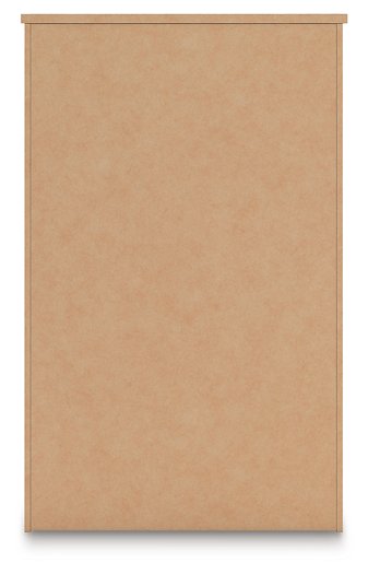 Frandern Chest of Drawers - Carl's Furniture (Garden City, KS)