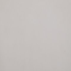 Blendon Chest of Drawers - Carl's Furniture (Garden City, KS)
