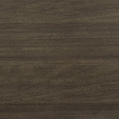 Arkenton Bed - Carl's Furniture (Garden City, KS)