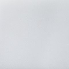 Chalanna Vanity Stool - Carl's Furniture (Garden City, KS)