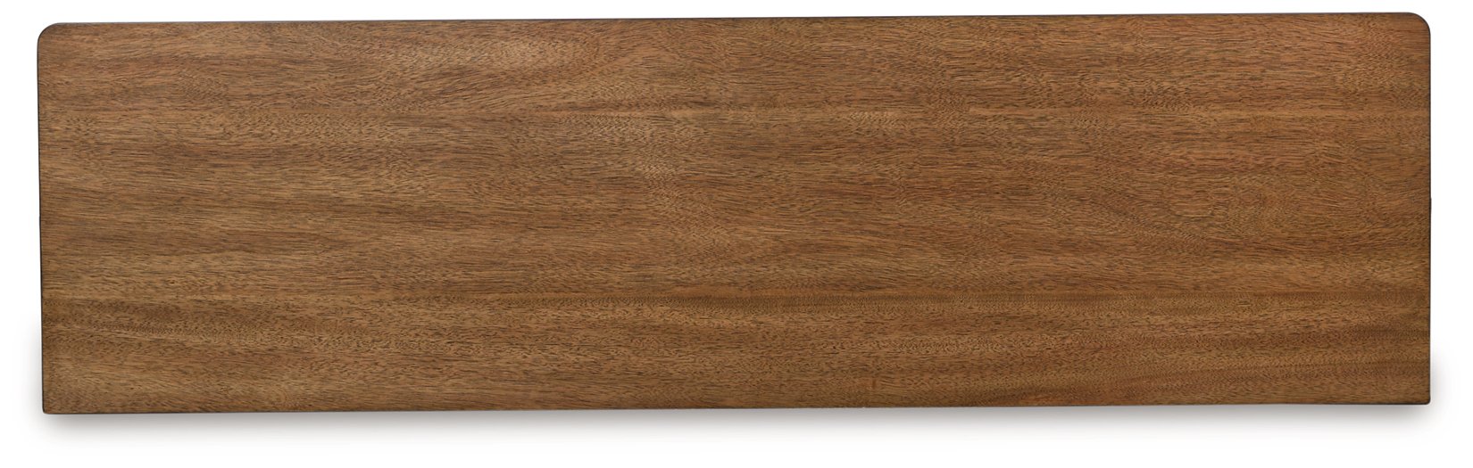 Chadworth Dresser - Carl's Furniture (Garden City, KS)