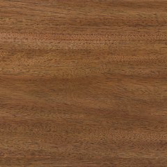 Chadworth Chest of Drawers - Carl's Furniture (Garden City, KS)