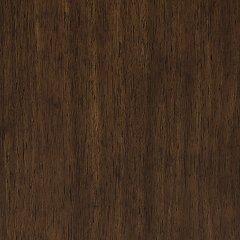 Taffenbrook Nightstand - Carl's Furniture (Garden City, KS)
