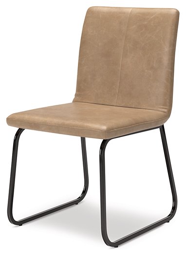 Pharwynn Dining Package - Carl's Furniture (Garden City, KS)
