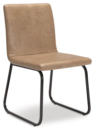 Pharwynn Dining Package - Carl's Furniture (Garden City, KS)