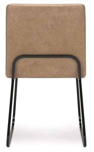 Pharwynn Dining Package - Carl's Furniture (Garden City, KS)