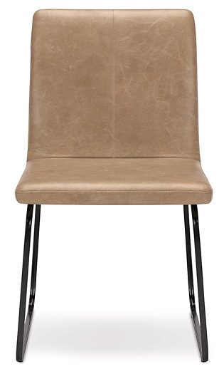 Pharwynn Dining Package - Carl's Furniture (Garden City, KS)