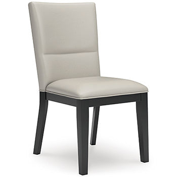 Glinari Dining Package - Carl's Furniture (Garden City, KS)
