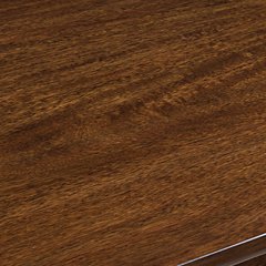 Tameride Dining Table - Carl's Furniture (Garden City, KS)
