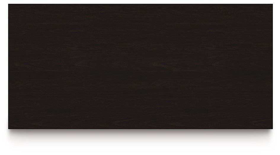 Neymorton Counter Height Dining Table - Carl's Furniture (Garden City, KS)