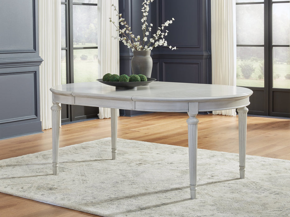 Montelaine Dining Room Set - Carl's Furniture (Garden City, KS)
