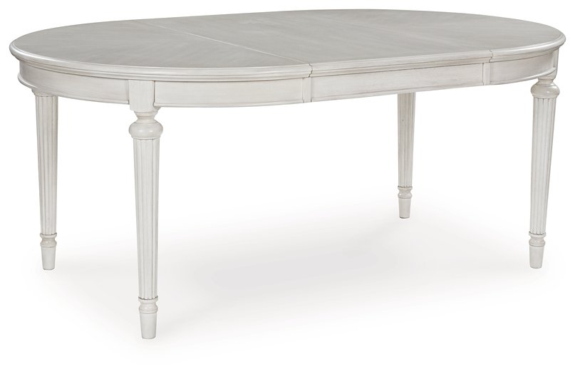 Montelaine Dining Room Set - Carl's Furniture (Garden City, KS)