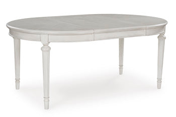 Montelaine Dining Room Set - Carl's Furniture (Garden City, KS)