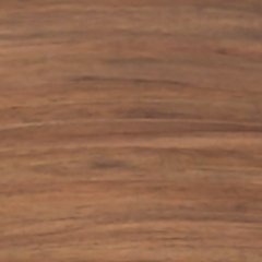 Greddinton Dining Chair - Carl's Furniture (Garden City, KS)
