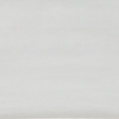 Greddinton Counter Height Barstool - Carl's Furniture (Garden City, KS)