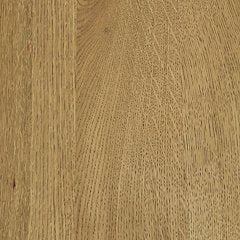 Galliden Dining Extension Table - Carl's Furniture (Garden City, KS)