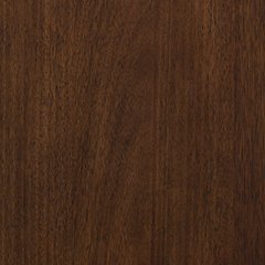 Dilenno Dining Extension Table - Carl's Furniture (Garden City, KS)