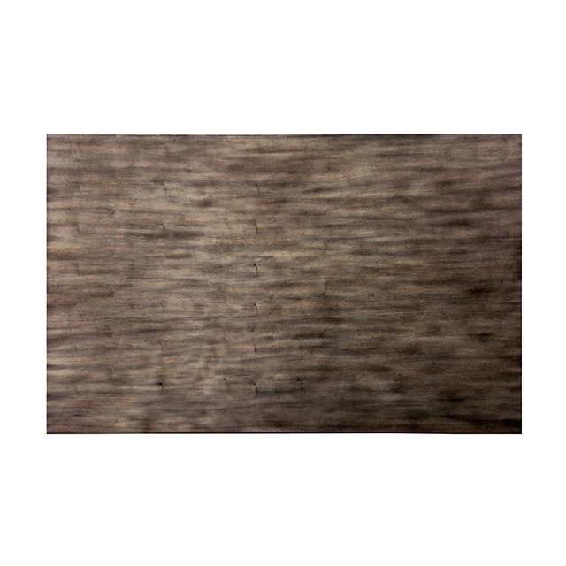ABELONE Dining Table - Carl's Furniture (Garden City, KS)