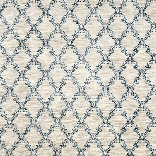 Acanthus Area Rug - Carl's Furniture (Garden City, KS)