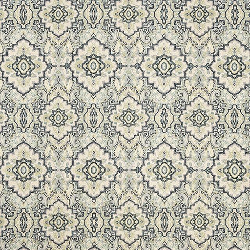 Acanthus Area Rug - Carl's Furniture (Garden City, KS)
