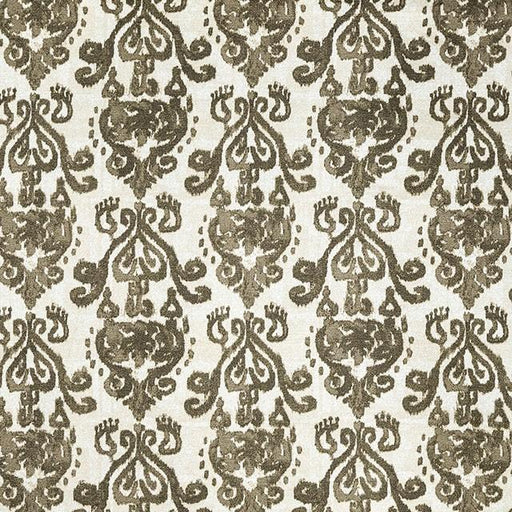 Acanthus Area Rug - Carl's Furniture (Garden City, KS)