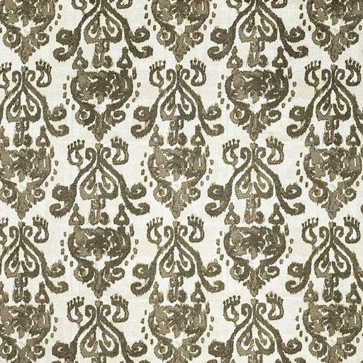 Acanthus Area Rug - Carl's Furniture (Garden City, KS)