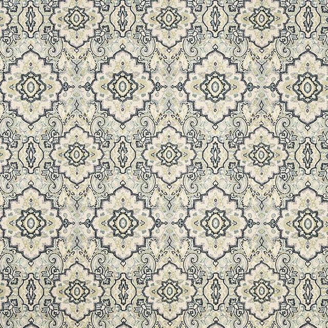 Acanthus Small & Medium Area Rug - Carl's Furniture (Garden City, KS)