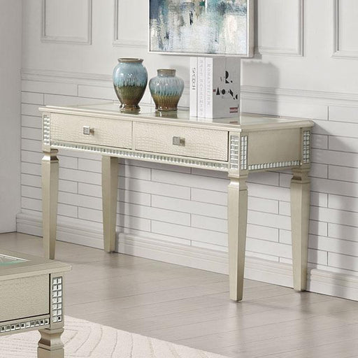 ADINA Sofa Table - Carl's Furniture (Garden City, KS)