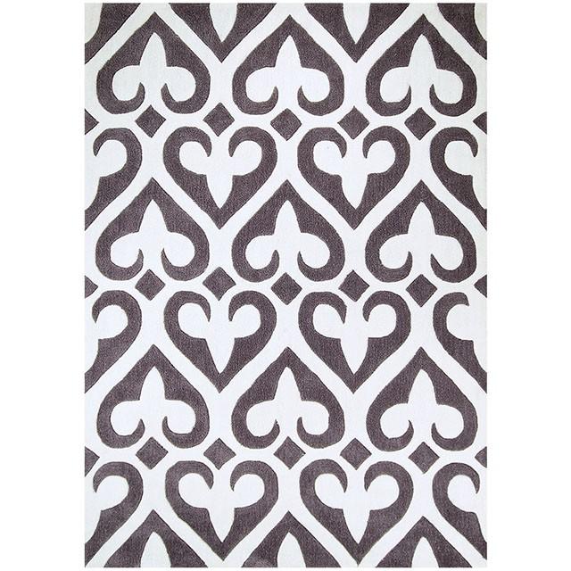 Agape Area Rug - Carl's Furniture (Garden City, KS)