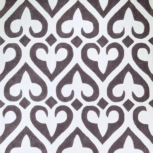 Agape Area Rug - Carl's Furniture (Garden City, KS)